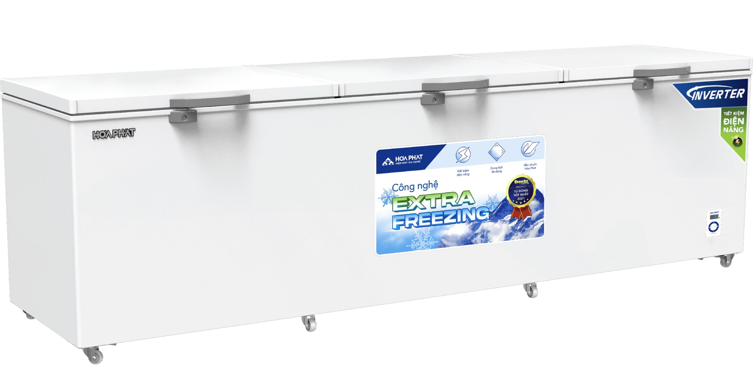 /Images/Products/nguyen.minh.luan_Tu-dong-Hoa-Phat-HPF-AD811901-Inverter-web1b-scaled_item_HPF AD81190.jpg